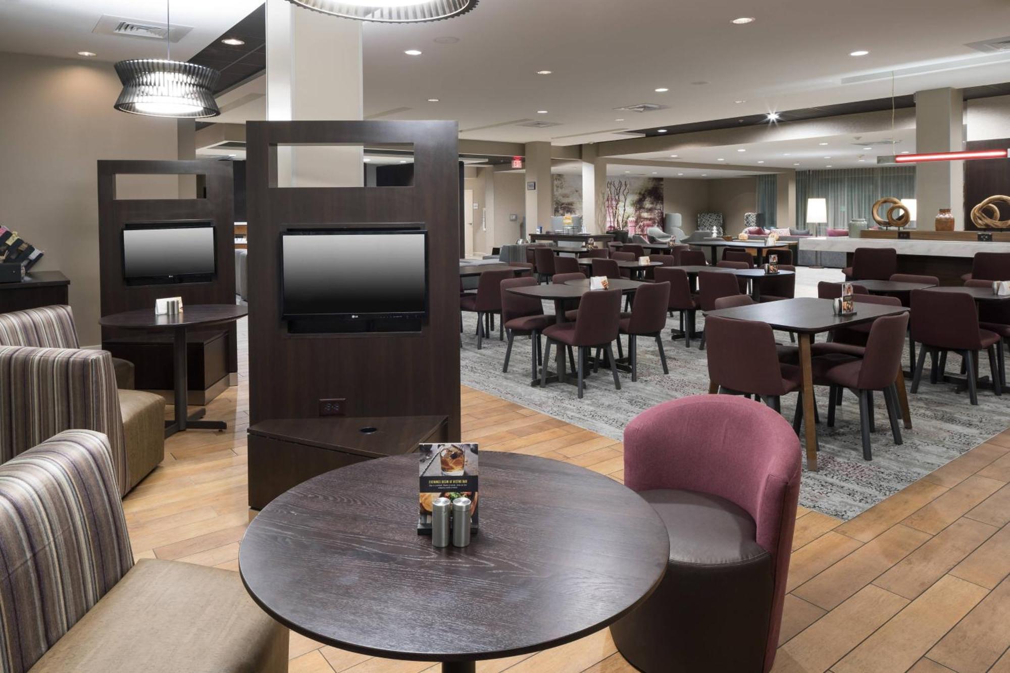 Courtyard By Marriott Austin Parmer Tech Ridge Dış mekan fotoğraf